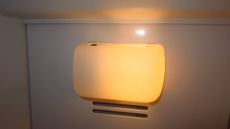 Jenn-Air-Refrigerator-Freezer-Light-Bulbs-Replacement-Guide-023