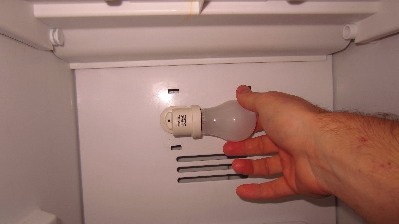 Jenn-Air-Refrigerator-Freezer-Light-Bulbs-Replacement-Guide-029