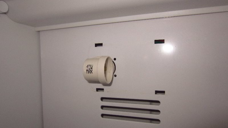 Jenn-Air-Refrigerator-Freezer-Light-Bulbs-Replacement-Guide-030