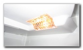 Jenn-Air-Refrigerator-Freezer-Light-Bulbs-Replacement-Guide-004