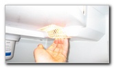 Jenn-Air-Refrigerator-Freezer-Light-Bulbs-Replacement-Guide-005