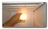 Jenn-Air-Refrigerator-Freezer-Light-Bulbs-Replacement-Guide-024