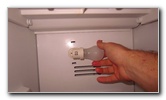 Jenn-Air-Refrigerator-Freezer-Light-Bulbs-Replacement-Guide-029