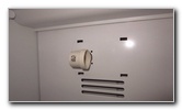 Jenn-Air-Refrigerator-Freezer-Light-Bulbs-Replacement-Guide-030