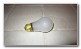 Jenn-Air-Refrigerator-Freezer-Light-Bulbs-Replacement-Guide-031