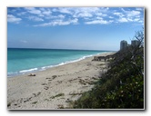 John-D-MacArthur-Beach-State-Park-North-Palm-Beach-FL-049
