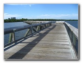 John-D-MacArthur-Beach-State-Park-North-Palm-Beach-FL-079