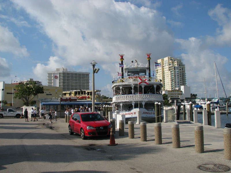 Jungle-Queen-Riverboat-Cruise-Fort-Lauderdale-FL-003