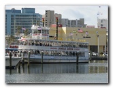 Jungle-Queen-Riverboat-Cruise-Fort-Lauderdale-FL-002