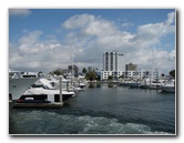 Jungle-Queen-Riverboat-Cruise-Fort-Lauderdale-FL-007