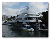 Jungle-Queen-Riverboat-Cruise-Fort-Lauderdale-FL-012