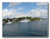 Jungle-Queen-Riverboat-Cruise-Fort-Lauderdale-FL-014