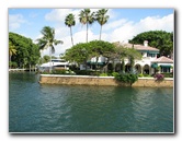 Jungle-Queen-Riverboat-Cruise-Fort-Lauderdale-FL-017
