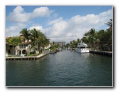 Jungle-Queen-Riverboat-Cruise-Fort-Lauderdale-FL-021