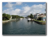 Jungle-Queen-Riverboat-Cruise-Fort-Lauderdale-FL-022