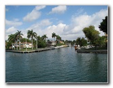 Jungle-Queen-Riverboat-Cruise-Fort-Lauderdale-FL-024