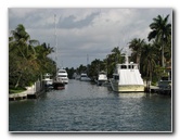 Jungle-Queen-Riverboat-Cruise-Fort-Lauderdale-FL-029