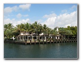 Jungle-Queen-Riverboat-Cruise-Fort-Lauderdale-FL-044