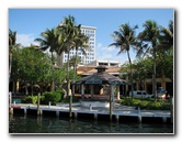 Jungle-Queen-Riverboat-Cruise-Fort-Lauderdale-FL-065