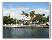 Jungle-Queen-Riverboat-Cruise-Fort-Lauderdale-FL-068