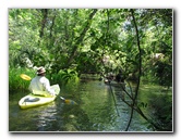 Juniper-Springs-Canoe-Run-Ocala-National-Forest-FL-008