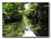 Juniper-Springs-Canoe-Run-Ocala-National-Forest-FL-015