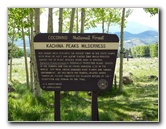 Kachina-Peaks-Wilderness-Coconino-National-Forest-AZ-004