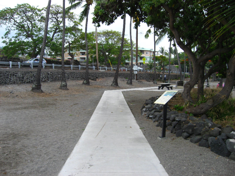 Kahaluu-Beach-Park-Kailua-Kona-Big-Island-Hawaii-005