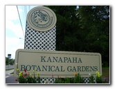 Kanapaha-Botanical-Gardens-001