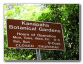 Kanapaha-Botanical-Gardens-002