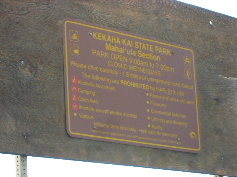 Kekaha-Kai-State-Park-Kona-Coast-Big-Island-Hawaii-027