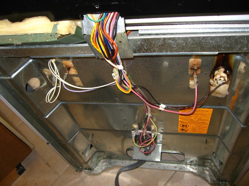 Kenmore-Range-Oven-Burners-Not-Working-Repair-Guide-003