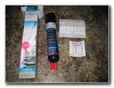 Kenmore Refrigerator Ice & Water Filter Guide
