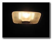 Kia-Forte-Dome-Light-Bulb-Replacement-Guide-012