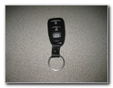 Kia-Forte-Key-Fob-Battery-Replacement-Guide-001