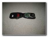 Kia-Forte-Key-Fob-Battery-Replacement-Guide-006