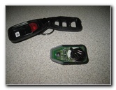 Kia-Forte-Key-Fob-Battery-Replacement-Guide-007