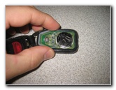Kia-Forte-Key-Fob-Battery-Replacement-Guide-013