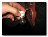 Kia-Forte-Tail-Light-Bulbs-Replacement-Guide-007