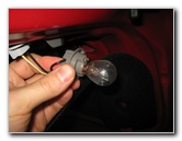 Kia-Forte-Tail-Light-Bulbs-Replacement-Guide-026