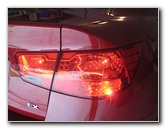 Kia-Forte-Tail-Light-Bulbs-Replacement-Guide-039