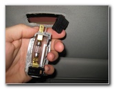 Kia-Forte-Vanity-Mirror-Light-Bulb-Replacement-Guide-008