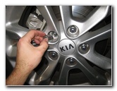 Kia-Optima-Front-Brake-Pads-Replacement-Guide-004