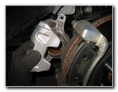 Kia-Optima-Front-Brake-Pads-Replacement-Guide-012