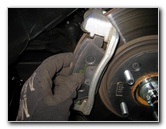 Kia-Optima-Front-Brake-Pads-Replacement-Guide-023