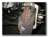 Kia-Optima-Front-Brake-Pads-Replacement-Guide-024