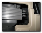 Kia-Optima-HVAC-Cabin-Air-Filter-Replacement-Guide-011