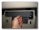 Kia-Optima-HVAC-Cabin-Air-Filter-Replacement-Guide-024