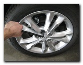 Kia-Optima-Rear-Disc-Brake-Pads-Replacement-Guide-002