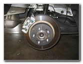 Kia-Optima-Rear-Disc-Brake-Pads-Replacement-Guide-006